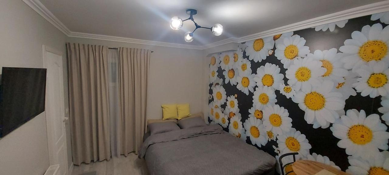 Apartman Studio Dado Užice Eksteriør bilde