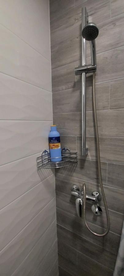 Apartman Studio Dado Užice Eksteriør bilde